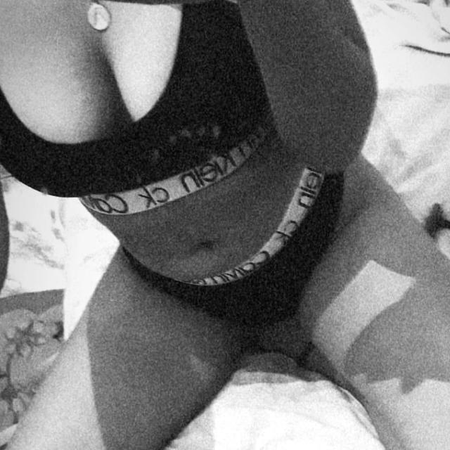 AMO GORDINHAS